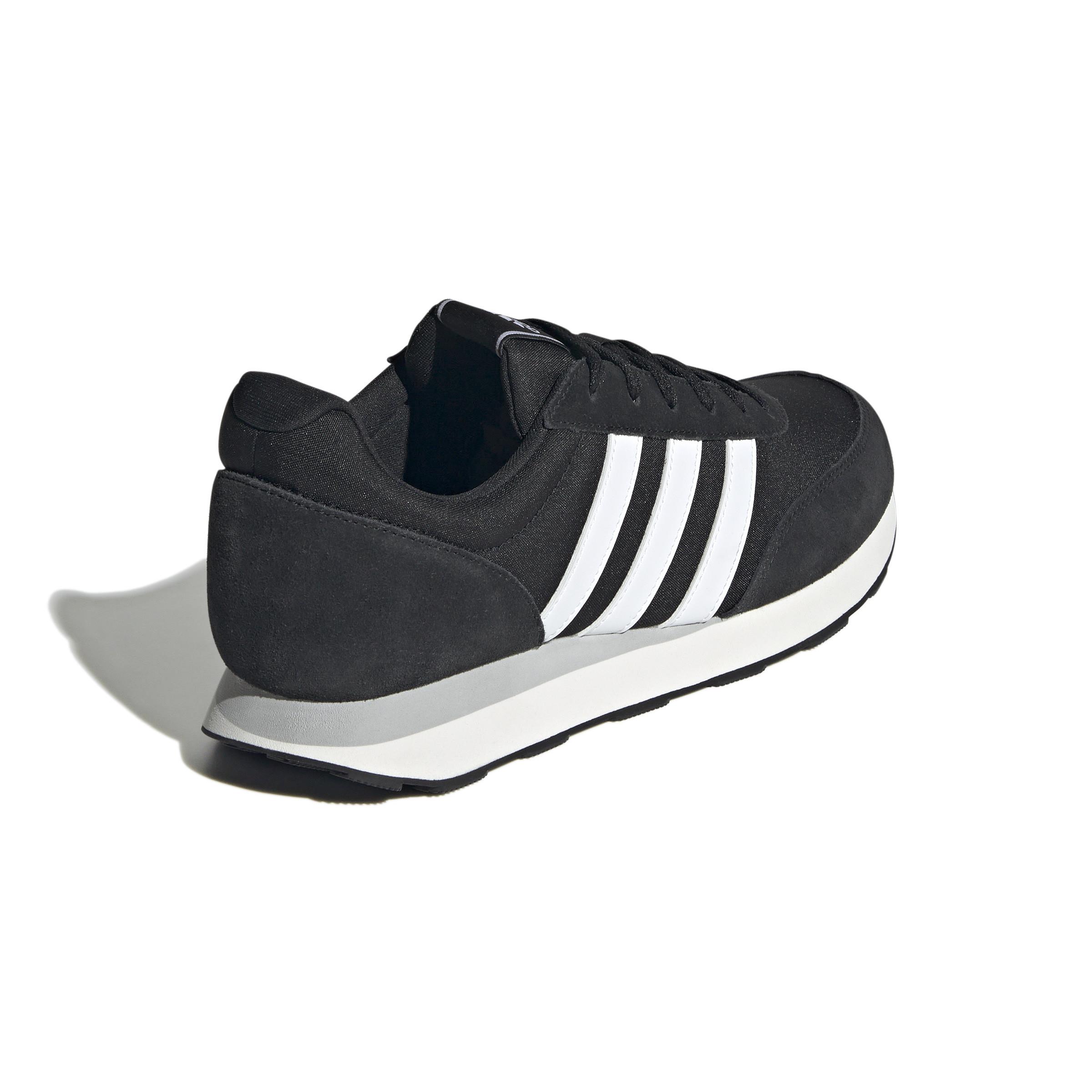 adidas  sneakers run 60s 3.0 