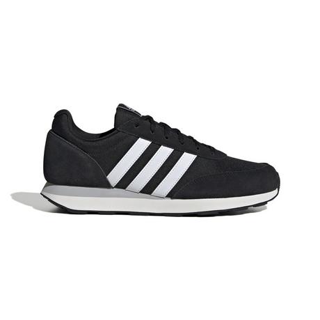 adidas  sneakers run 60s 3.0 