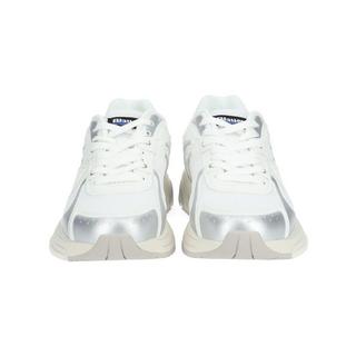 Blauer  Sneaker S4EAGLE01/MEP 