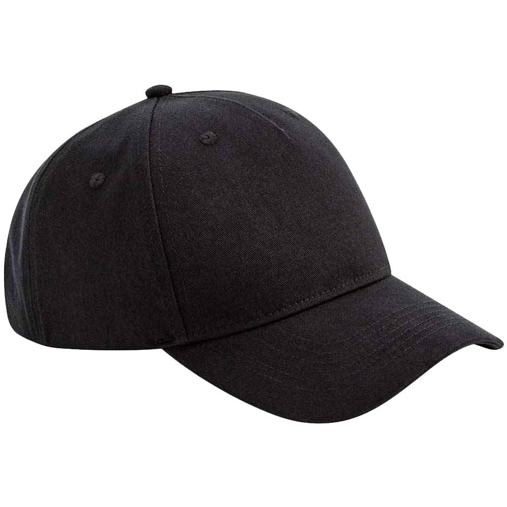 Beechfield  Casquette de baseball 