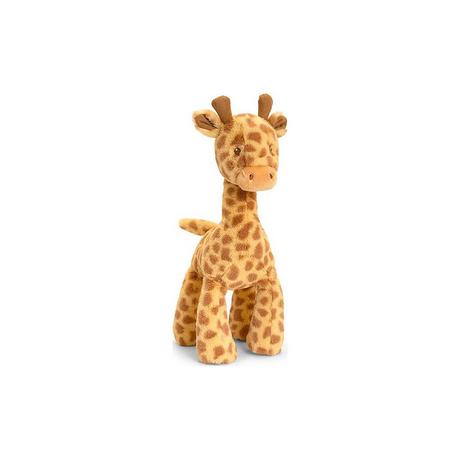 Keel Toys  Keeleco Baby Giraffe (28cm) 