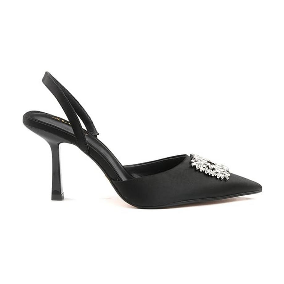 ALDO  LAREINE 009TEX SATIN-37 