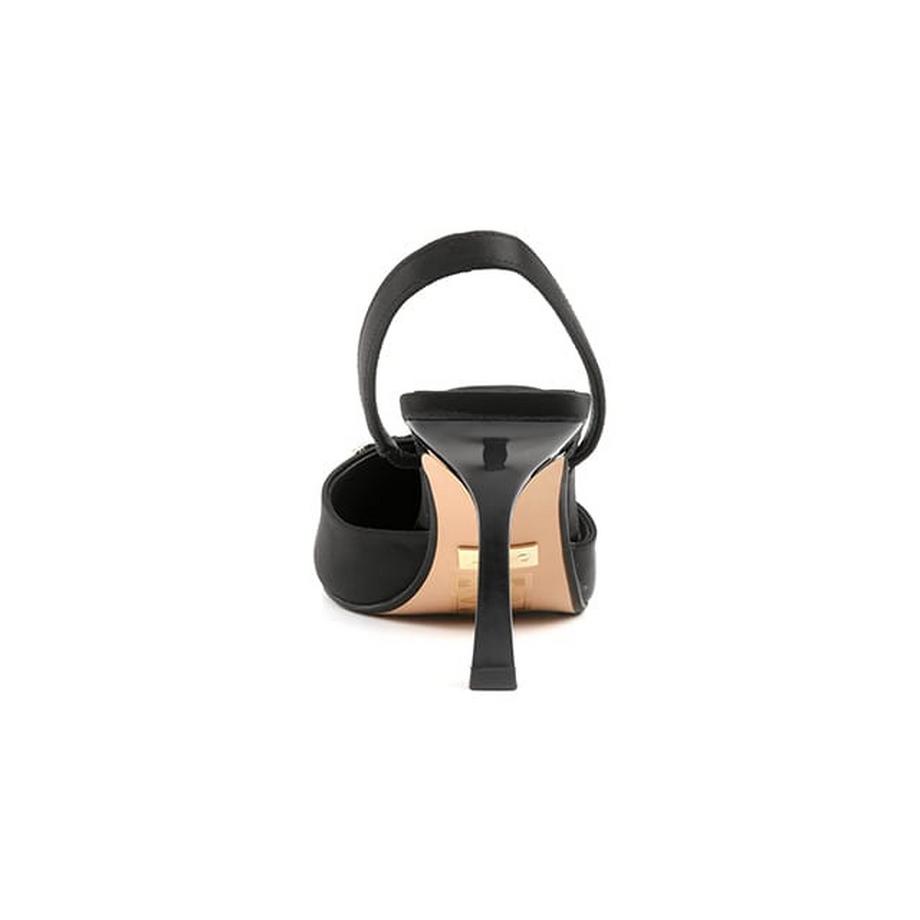 ALDO  LAREINE 009TEX SATIN-37 