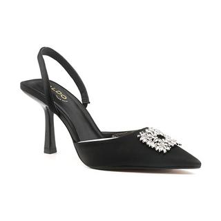 ALDO  LAREINE 009TEX SATIN-37 