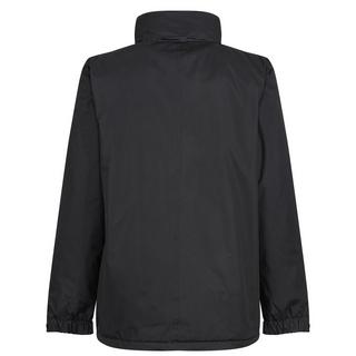 Regatta  Beauford Manteau imperméable 