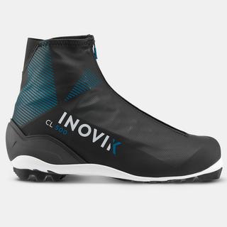 INOVIK  Chaussures de ski - XCS 500 