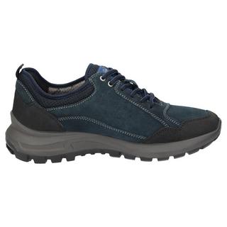 Sioux  Chaussure à lacets Outsider-704-TEX 