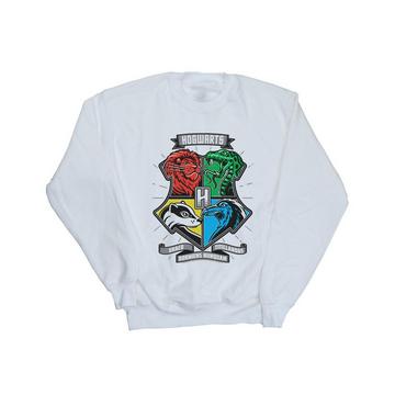 Hogwarts Sweatshirt