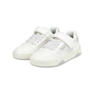 GEOX  Sneaker J367RE 0FEFU 