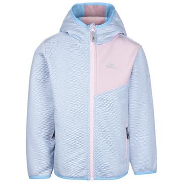 Veste polaire PLAYTON Enfant