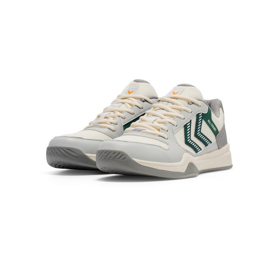 Hummel Scarpe indoor All Court  