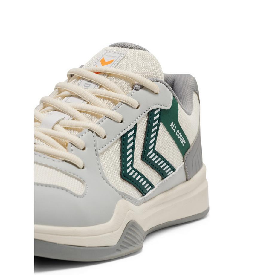 Hummel Scarpe indoor All Court  