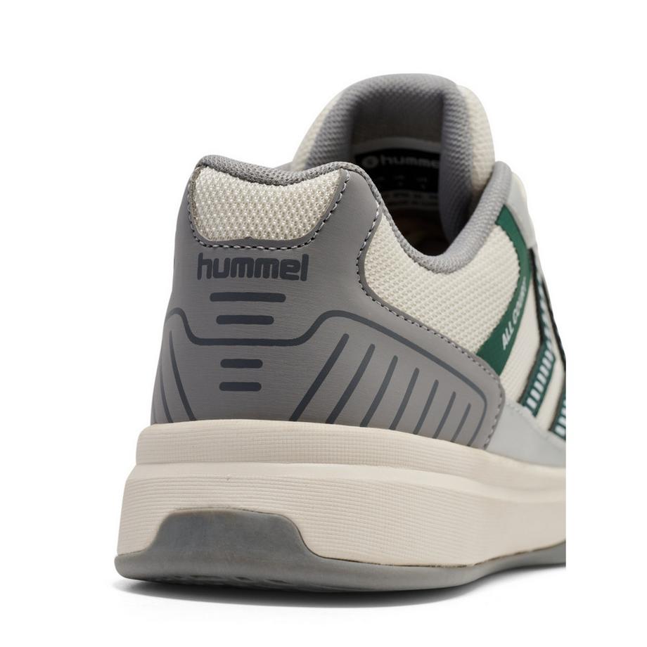 Hummel Scarpe indoor All Court  