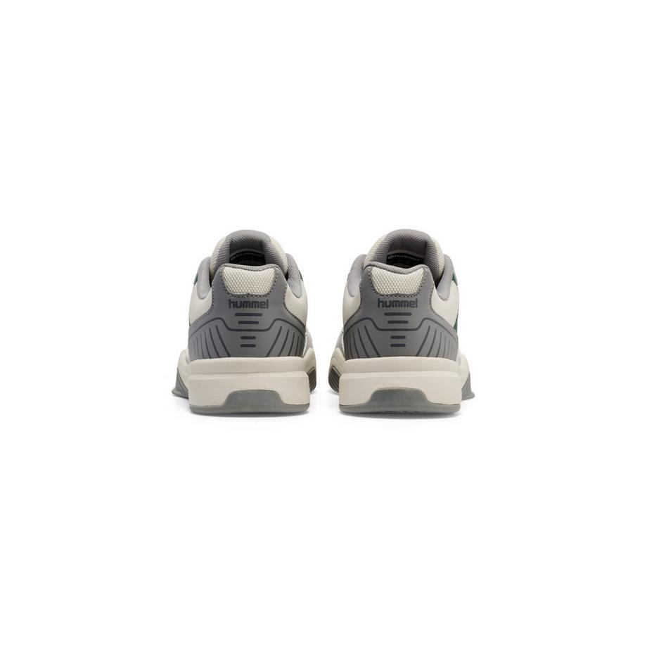 Hummel Scarpe indoor All Court  