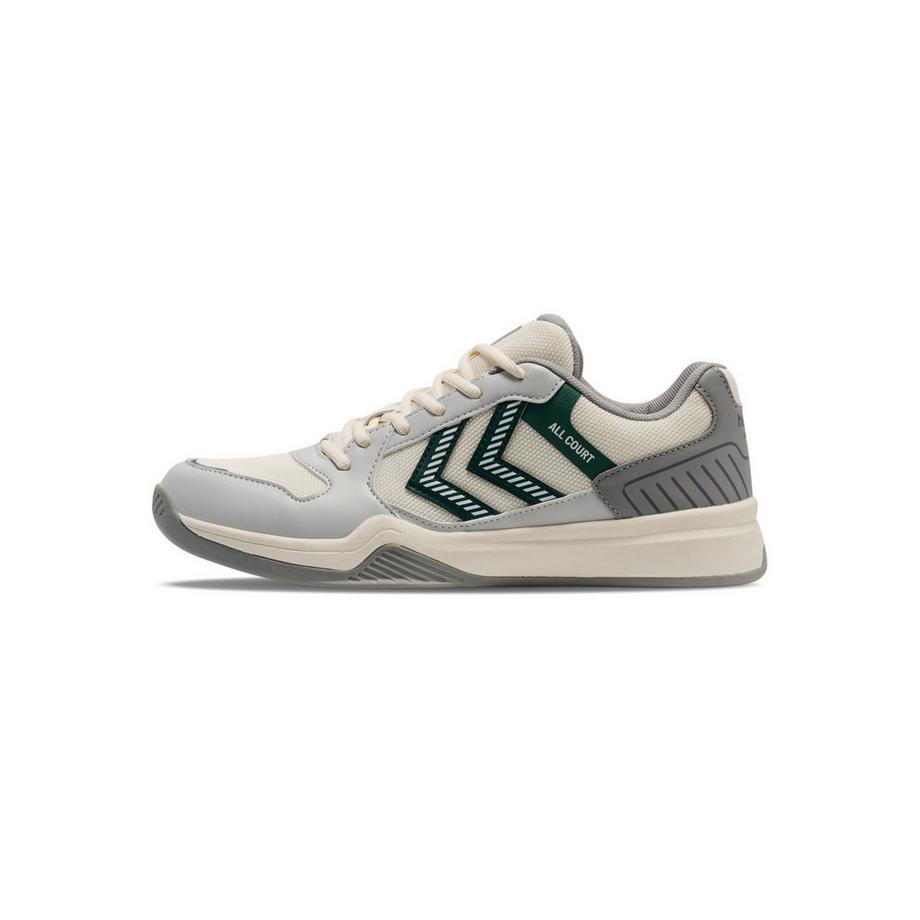 Scarpe indoor all court