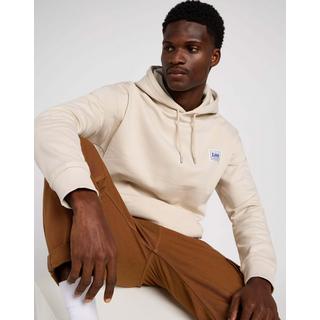 Lee  Sweatshirt WW Hoodie 