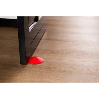 Doornado Doornado Türstopper Rot  