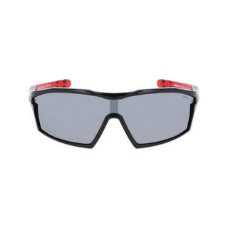 INVU  Polarisierte Kinder Sonnenbrille mit Etui 