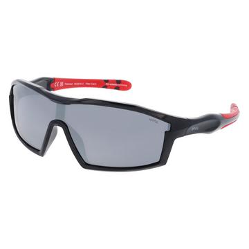 Polarisierte Kinder Sonnenbrille mit Etui