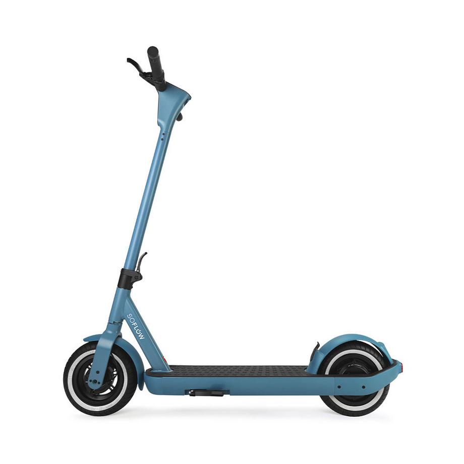 SoFlow  E-Roller 