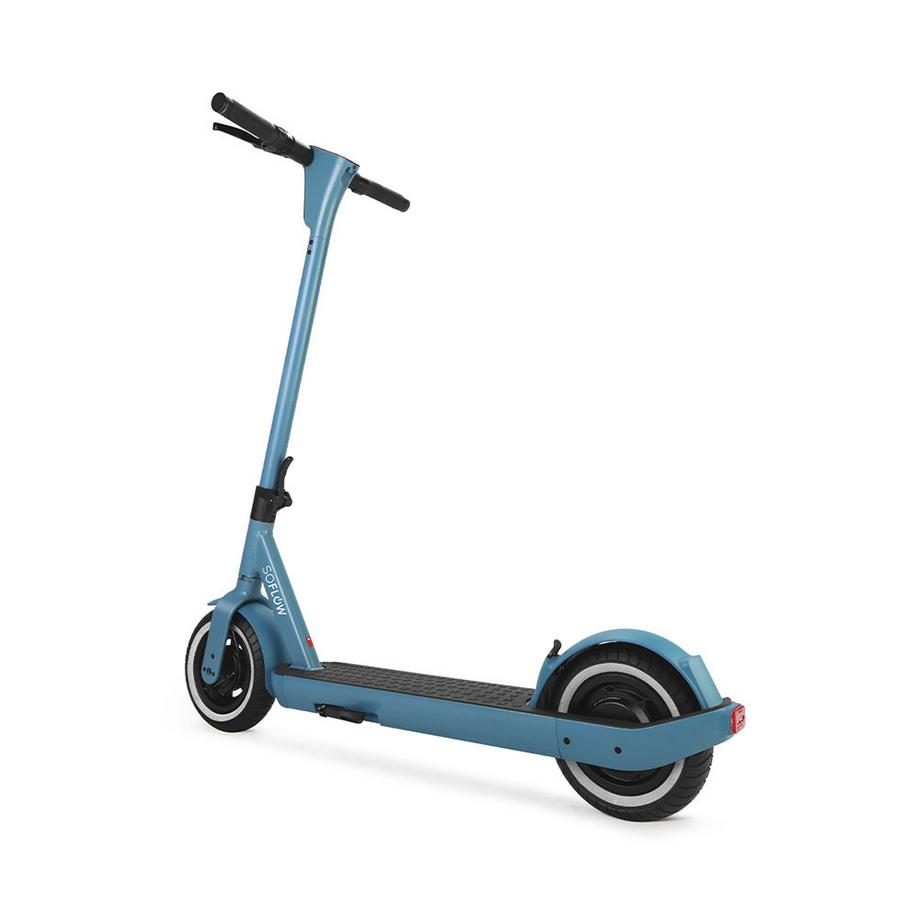 SoFlow  E-Roller 