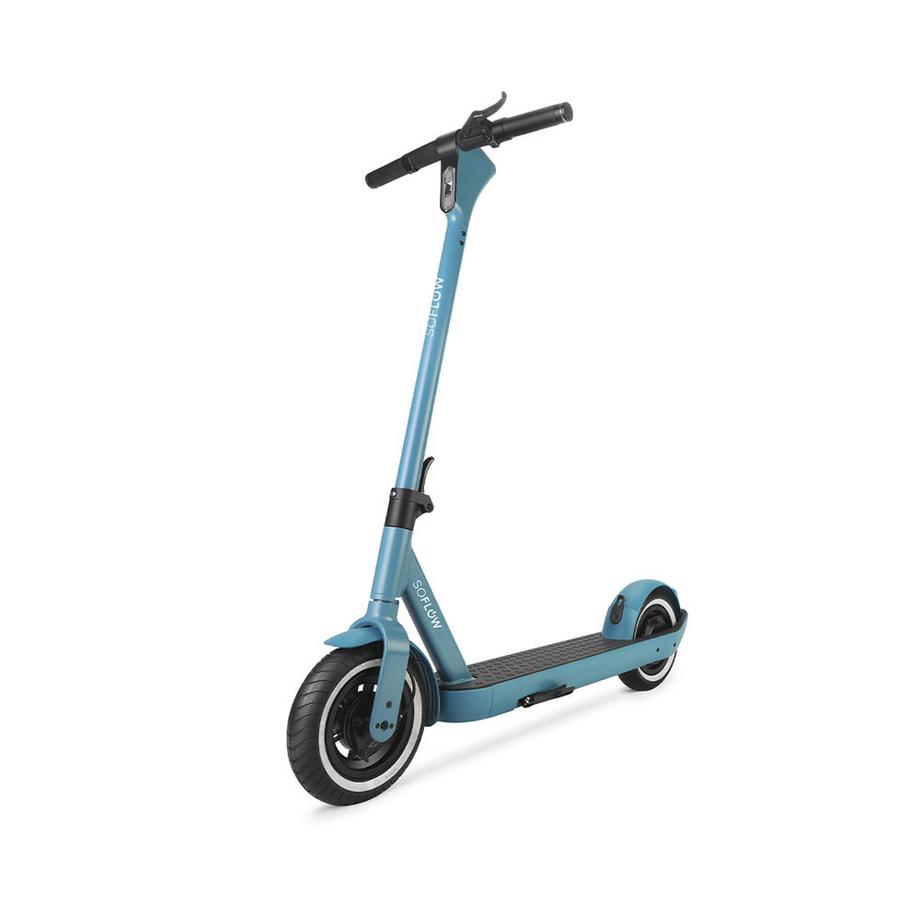 E-Roller