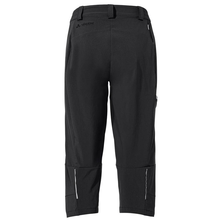 VAUDE  Yaras 3/4 Pants 