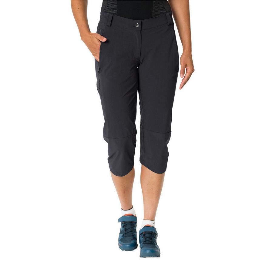 VAUDE  Yaras 3/4 Pants 