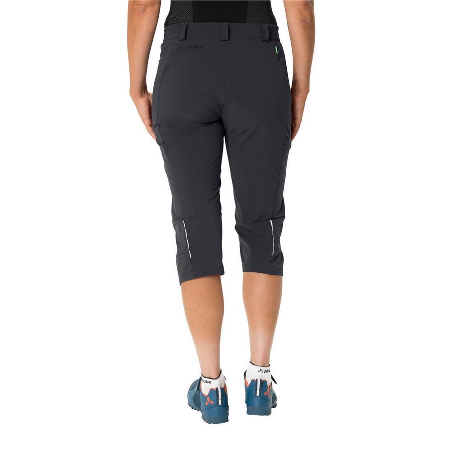 VAUDE  Yaras 3/4 Pants 