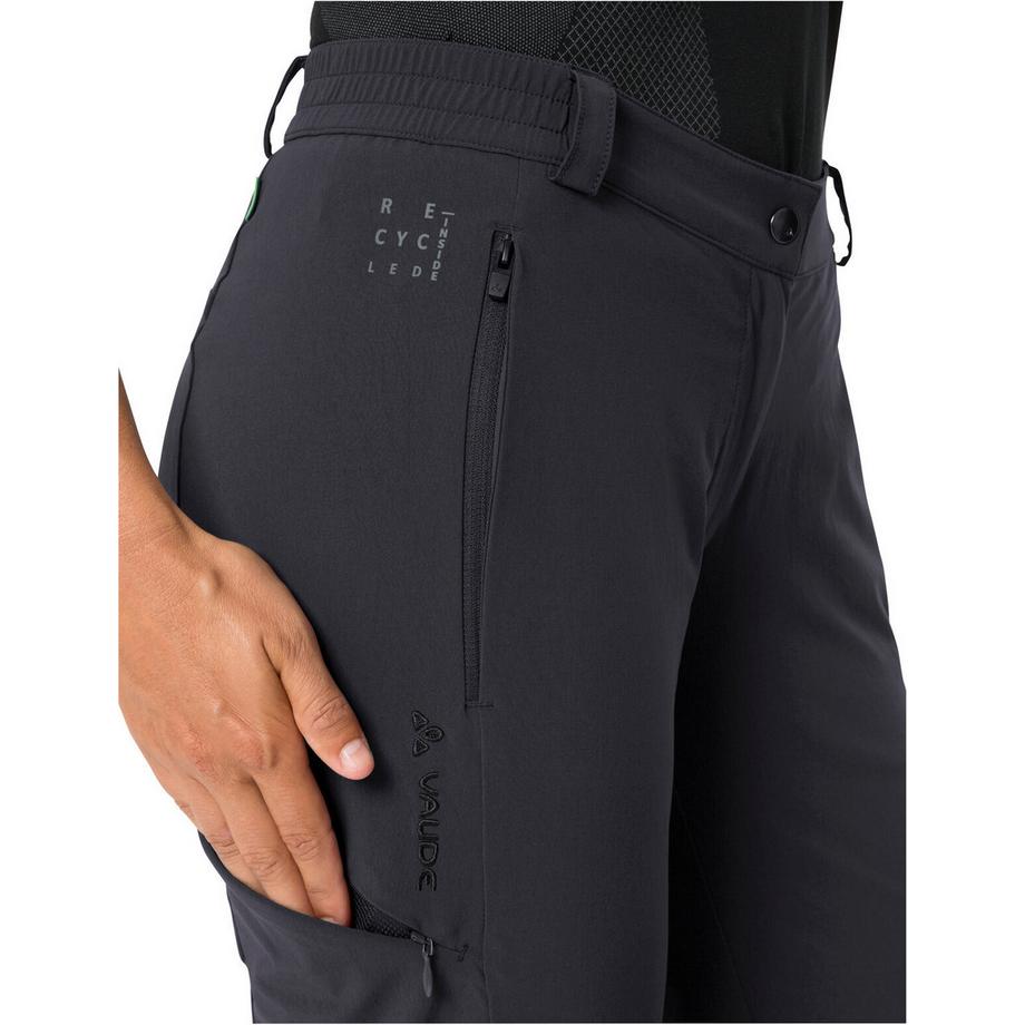 VAUDE  Yaras 3/4 Pants 