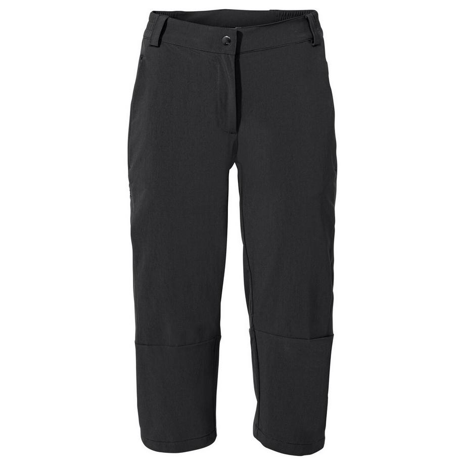 Yaras 3/4 Pants