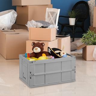 B2X Stabile scatola pieghevole  