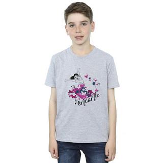 Disney  Encanto TShirt 