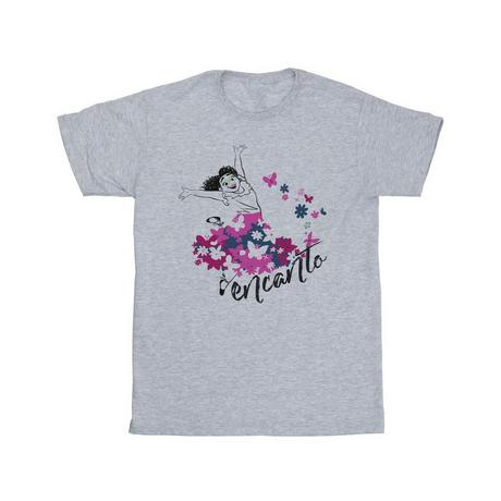 Disney  Encanto TShirt 