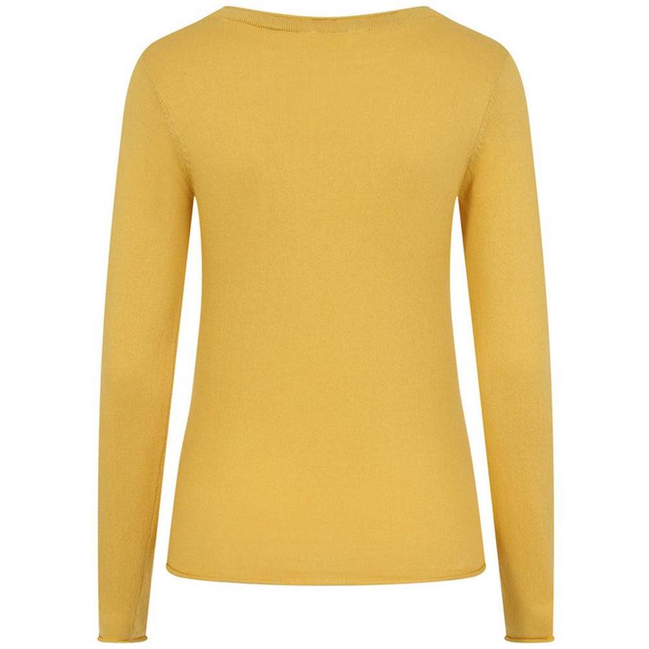 Lazy Jacks Strickjacke  , Jerseyware  