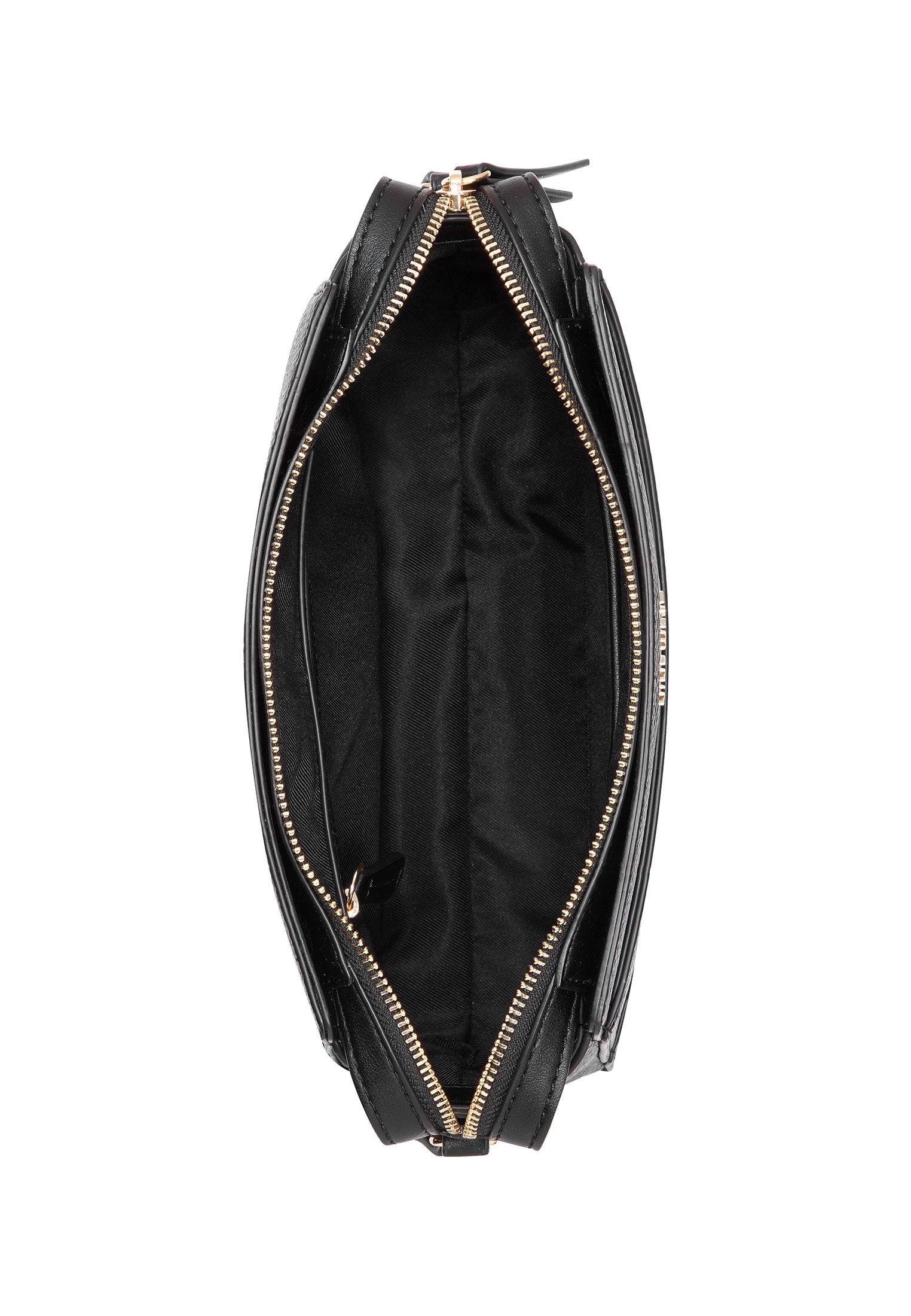 Nine West  Brooklyn Jet Set Crossbody 