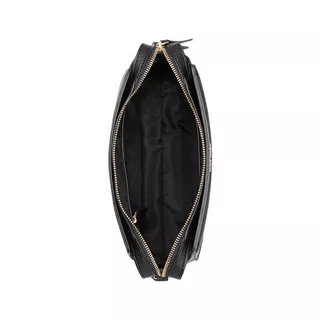Nine West  Brooklyn Jet Set Crossbody 