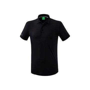 polo-shirt kind fonctionnel