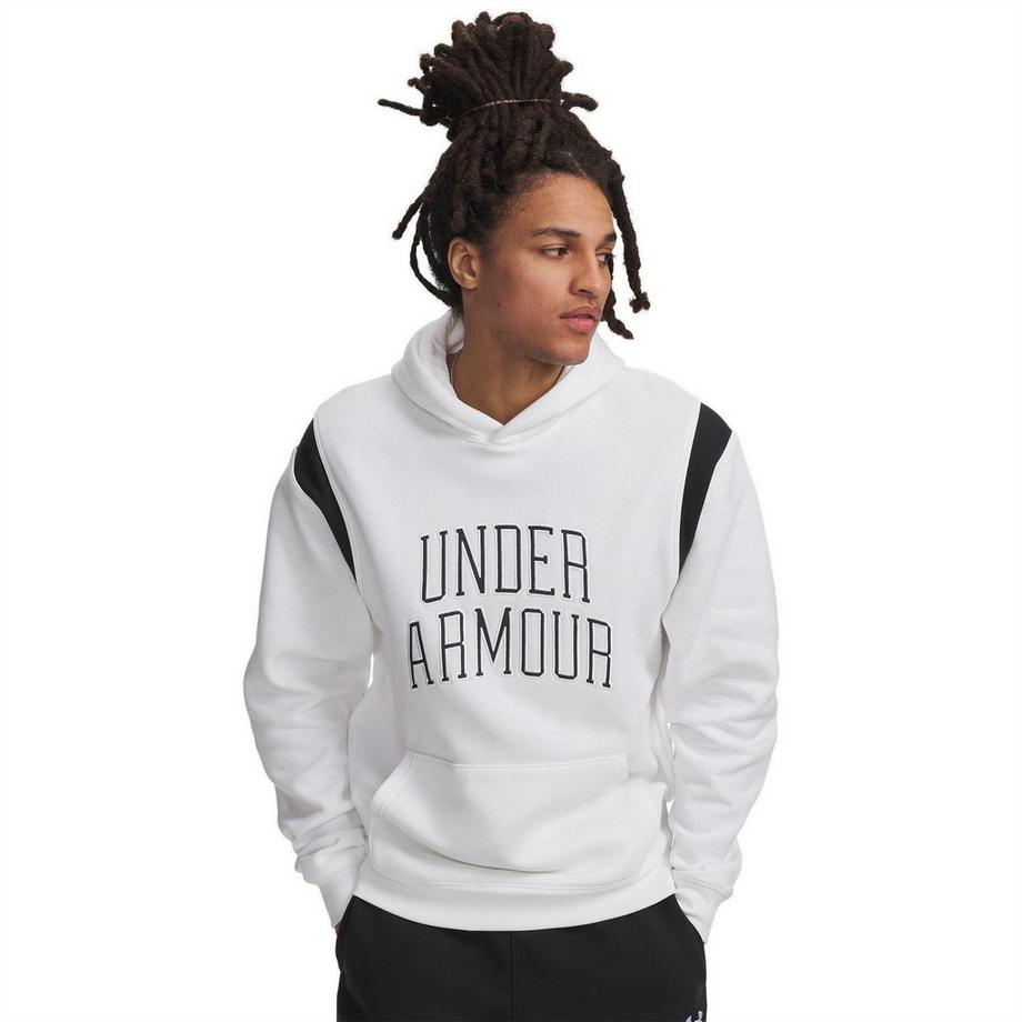 Sweat À Capuche Rival