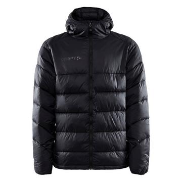 Jacke core explore isolate