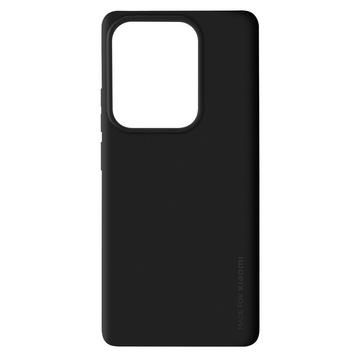 Cover Xiaomi Redmi Note 13 Pro 4G nera