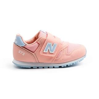 new balance  373-26 