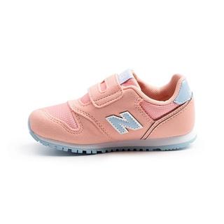 new balance  373-26 