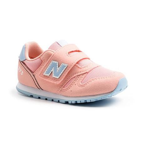 new balance  373-26 