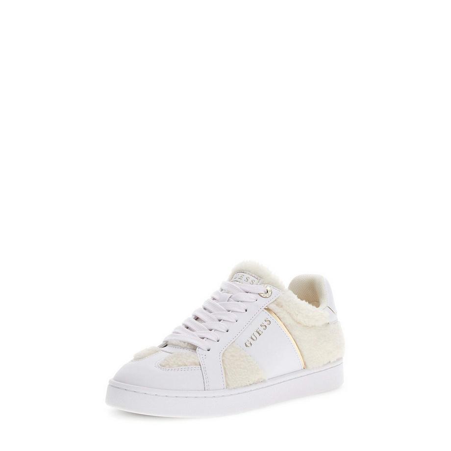 GUESS Jrone10 Sneakers  