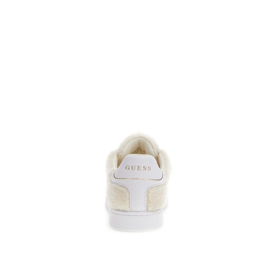 GUESS Jrone10 Sneakers  