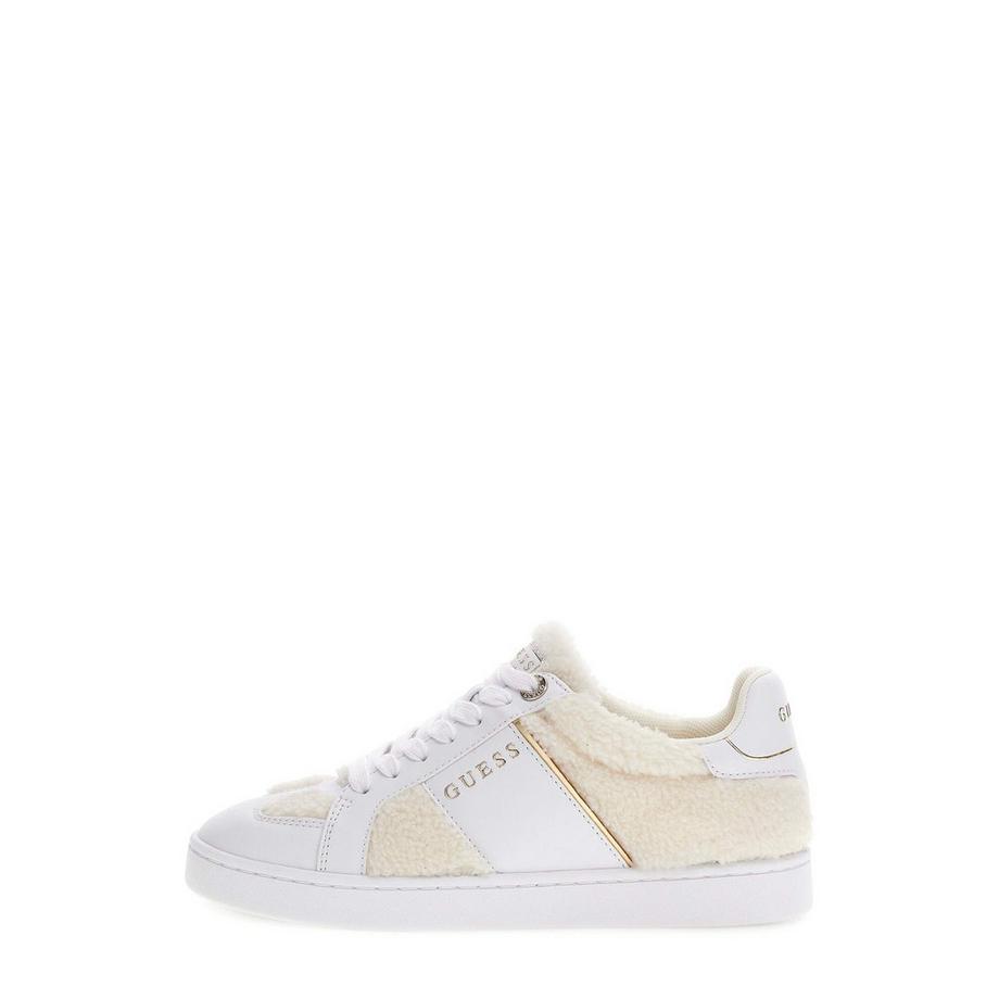 Sneakers jrone10