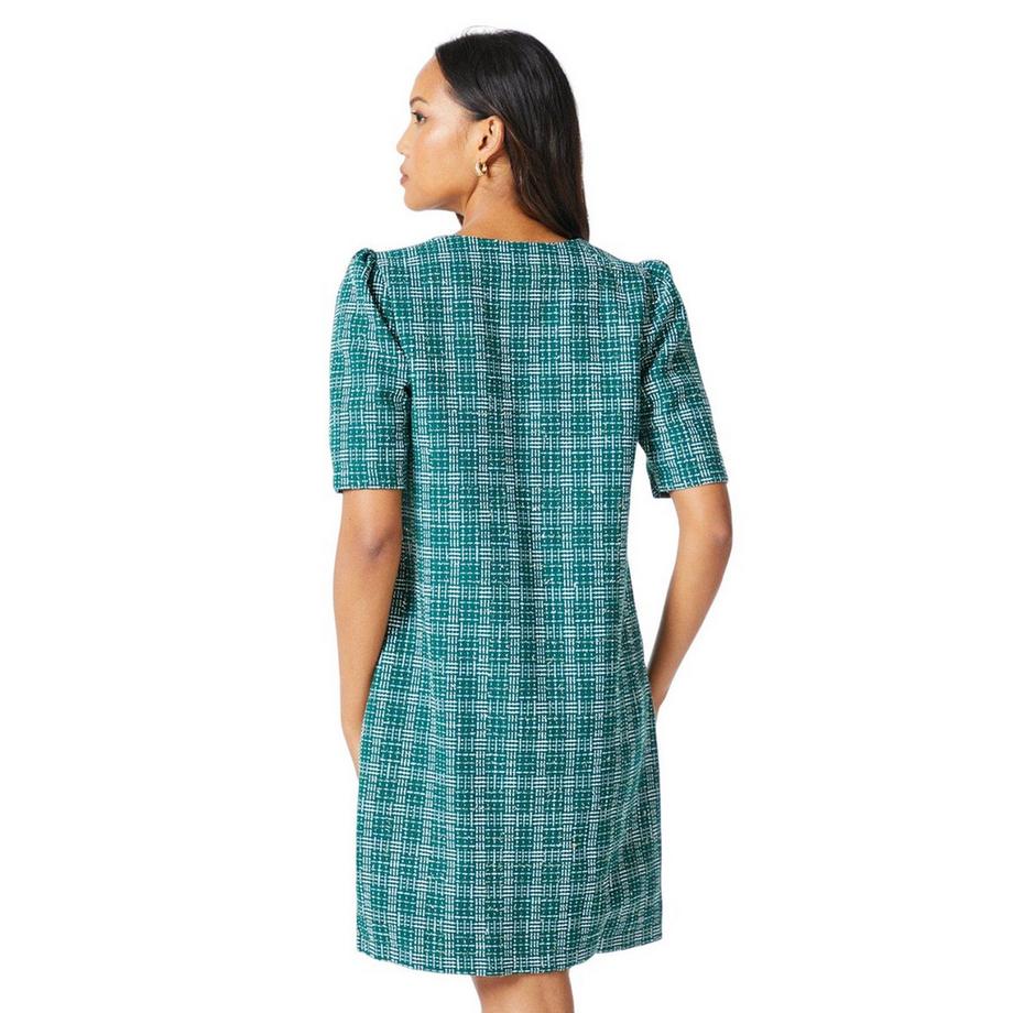 Principles Robe Droite  