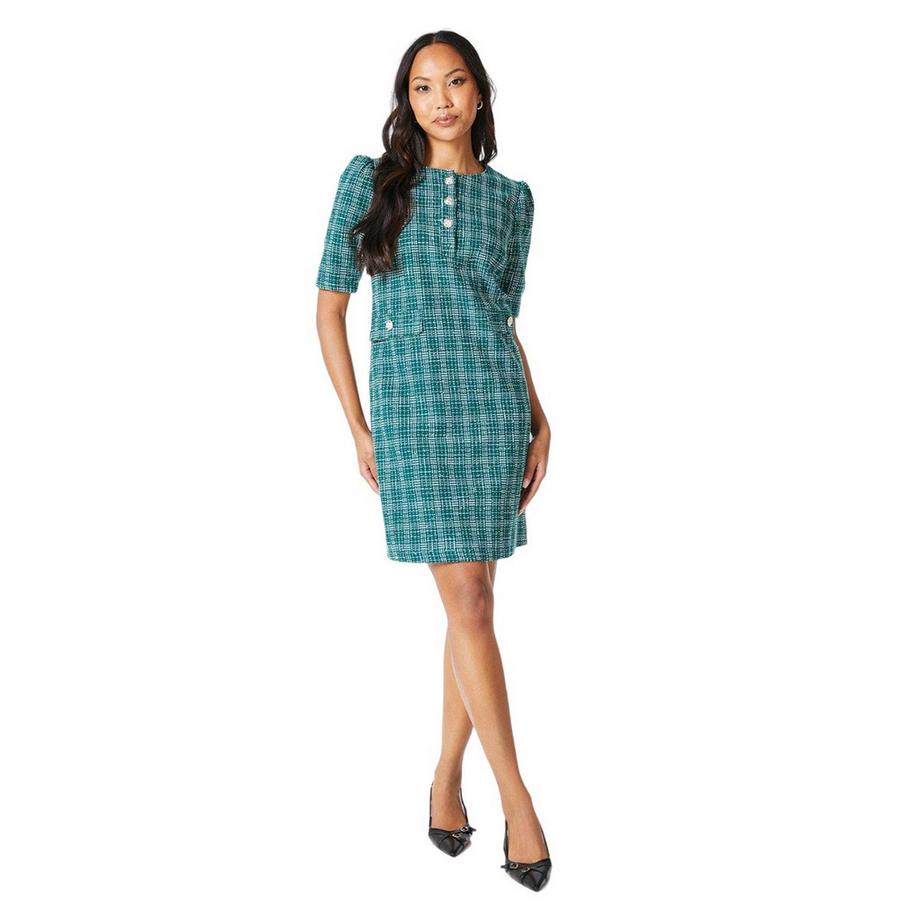 Principles Robe Droite  