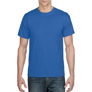 Gildan  DryBlend Tshirt de sport 